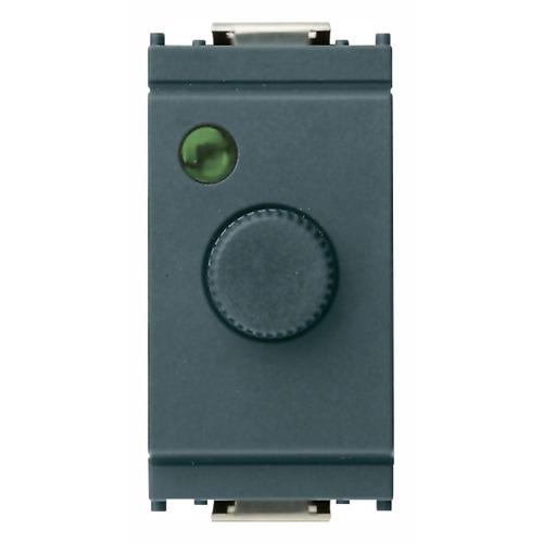#schakelmateriaal_Vimar# - #Vimar_store#