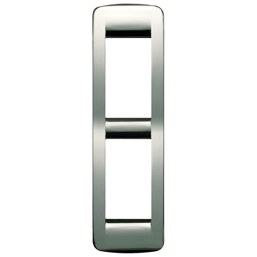 #schakelmateriaal_Vimar# - #Vimar_store#