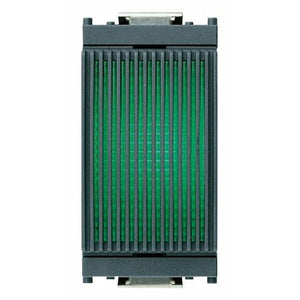 #schakelmateriaal_Vimar# - #Vimar_store#