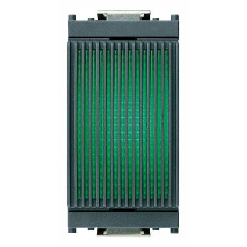 #schakelmateriaal_Vimar# - #Vimar_store#