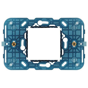 #schakelmateriaal_Vimar# - #Vimar_store#