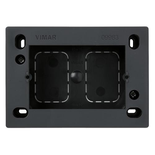 #schakelmateriaal_Vimar# - #Vimar_store#