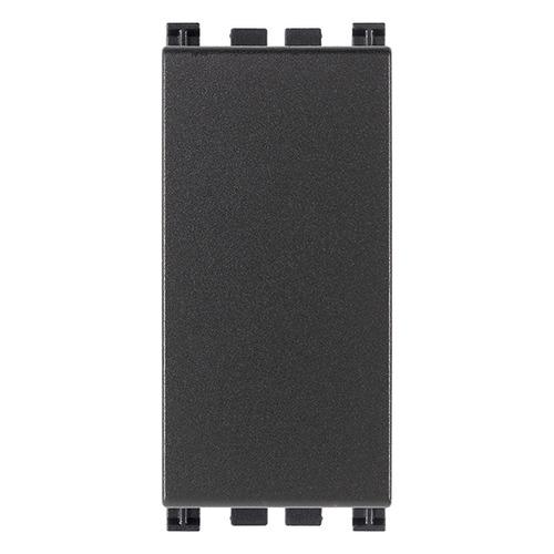 #schakelmateriaal_Vimar# - #Vimar_store#