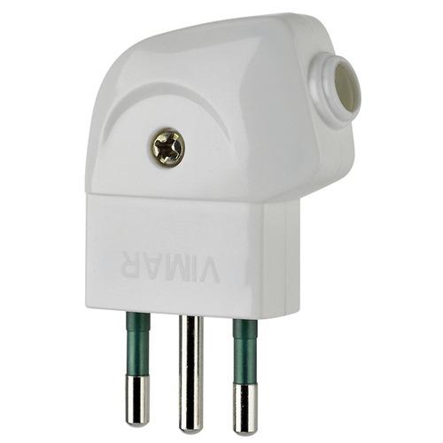 #schakelmateriaal_Vimar# - #Vimar_store#