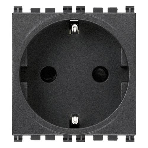 #schakelmateriaal_Vimar# - #Vimar_store#