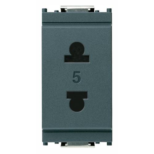 #schakelmateriaal_Vimar# - #Vimar_store#
