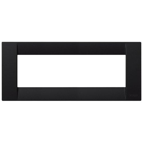 #schakelmateriaal_Vimar# - #Vimar_store#