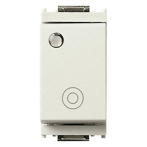 #schakelmateriaal_Vimar# - #Vimar_store#