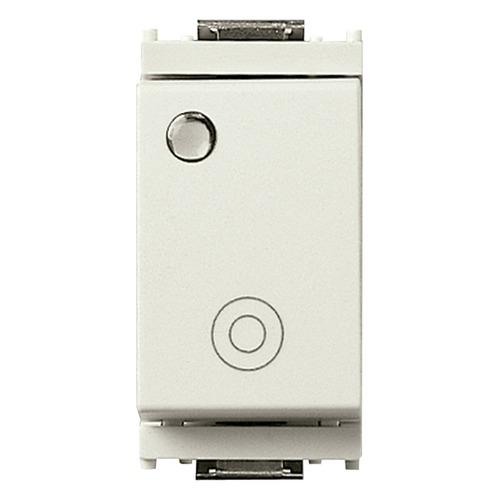 #schakelmateriaal_Vimar# - #Vimar_store#