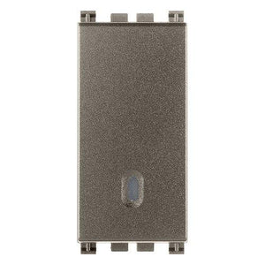 #schakelmateriaal_Vimar# - #Vimar#shop#asaenergystore#_store#
