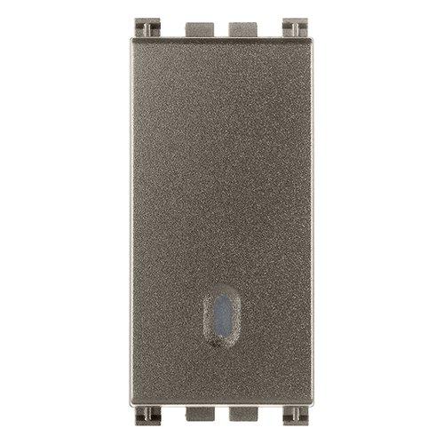 #schakelmateriaal_Vimar# - #Vimar#shop#asaenergystore#_store#