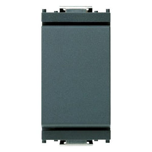 #schakelmateriaal_Vimar# - #Vimar_store#