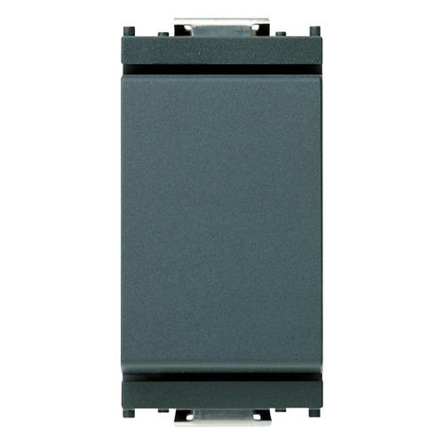 #schakelmateriaal_Vimar# - #Vimar_store#