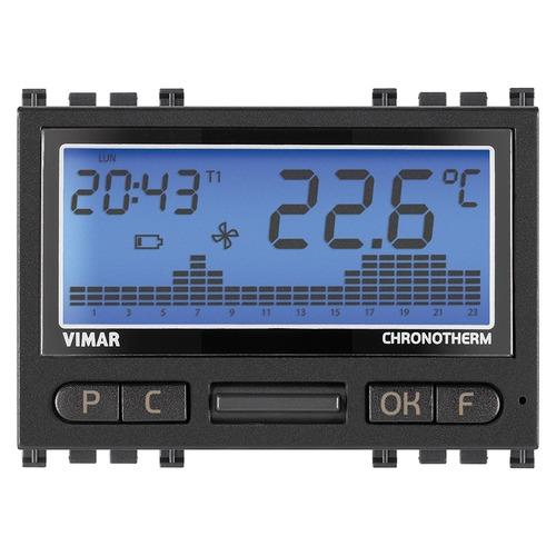 #schakelmateriaal_Vimar# - #Vimar_store#