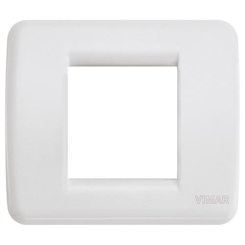 #schakelmateriaal_Vimar# - #Vimar_store#