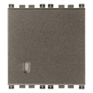#schakelmateriaal_Vimar# - #Vimar#shop#asaenergystore#_store#