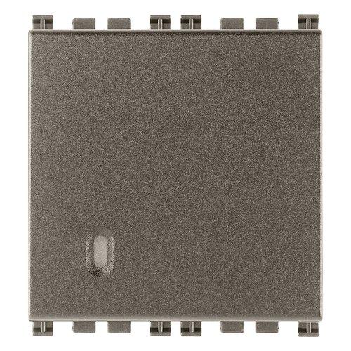 #schakelmateriaal_Vimar# - #Vimar#shop#asaenergystore#_store#