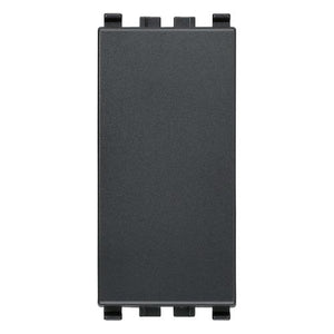 #schakelmateriaal_Vimar# - #Vimar_store#