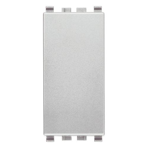 #schakelmateriaal_Vimar# - #Vimar_store#