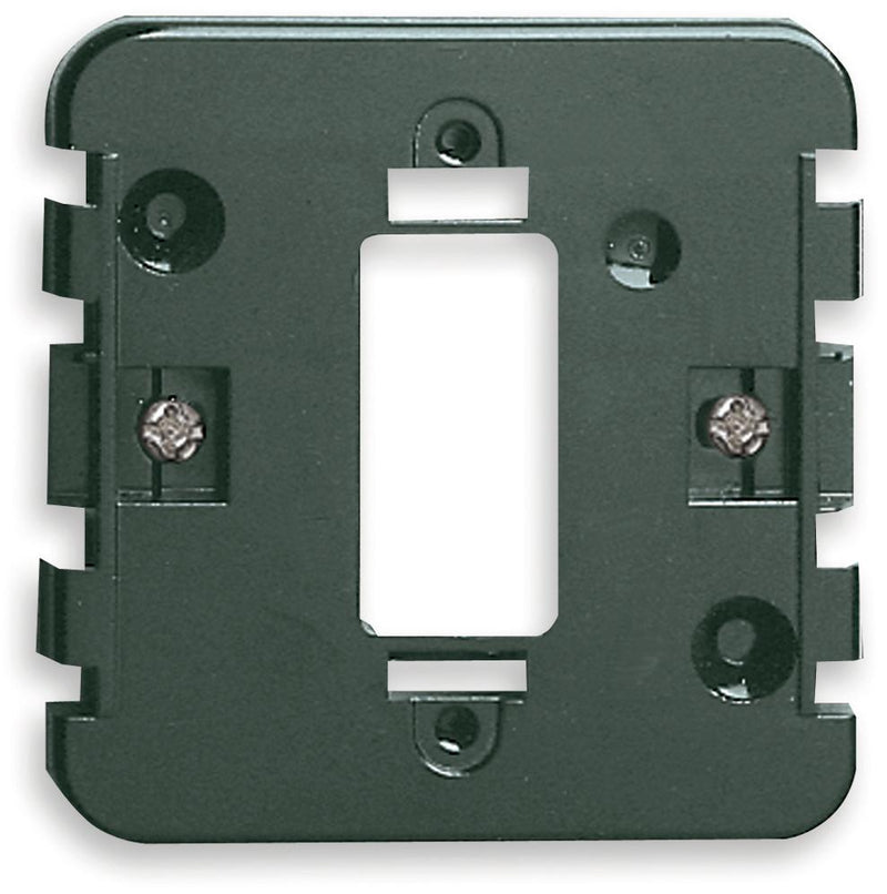 #schakelmateriaal_Vimar# - #Vimar#shop#asaenergystore#_store#