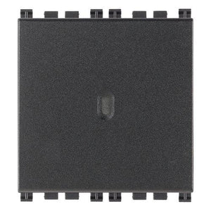 #schakelmateriaal_Vimar# - #Vimar#shop#asaenergystore#_store#
