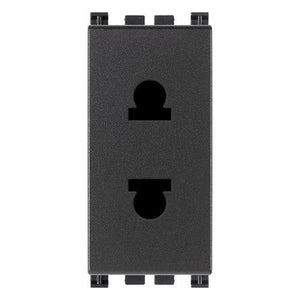 #schakelmateriaal_Vimar# - #Vimar_store#