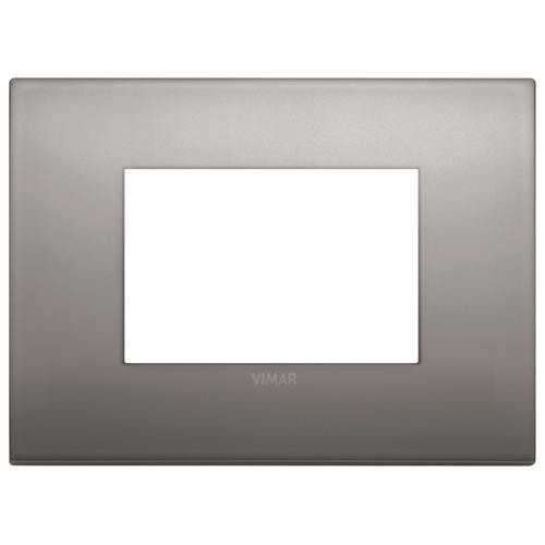 #schakelmateriaal_Vimar# - #Vimar_store#