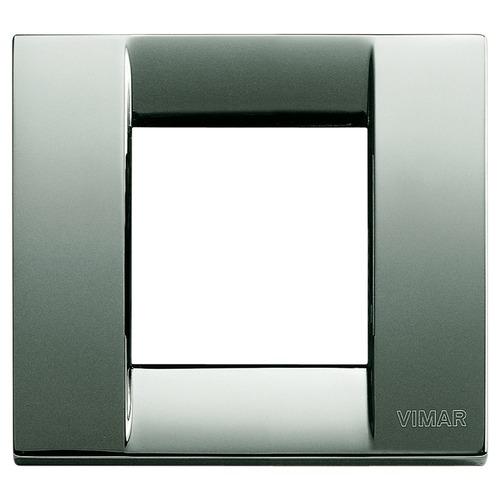#schakelmateriaal_Vimar# - #Vimar_store#