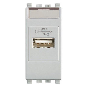 #schakelmateriaal_Vimar# - #Vimar_store#