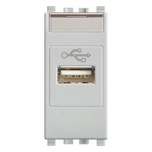 #schakelmateriaal_Vimar# - #Vimar_store#