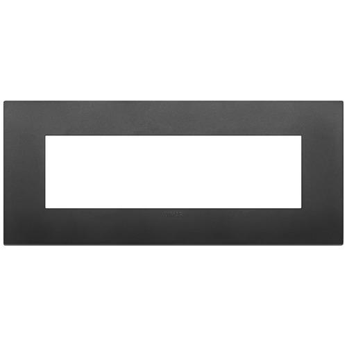 #schakelmateriaal_Vimar# - #Vimar_store#