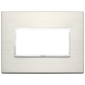 #schakelmateriaal_Vimar# - #Vimar_store#