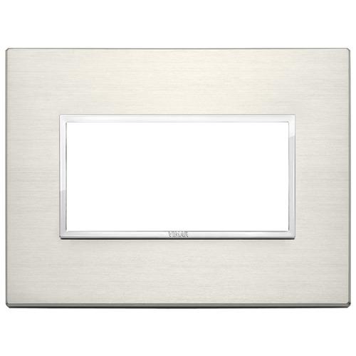 #schakelmateriaal_Vimar# - #Vimar_store#