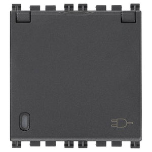#schakelmateriaal_Vimar# - #Vimar#shop#asaenergystore#_store#