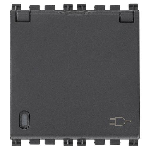 #schakelmateriaal_Vimar# - #Vimar#shop#asaenergystore#_store#