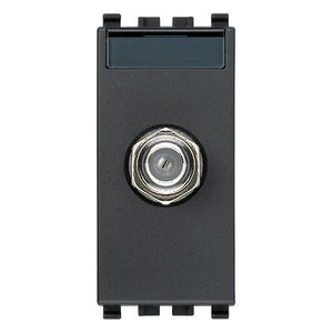 #schakelmateriaal_Vimar# - #Vimar_store#