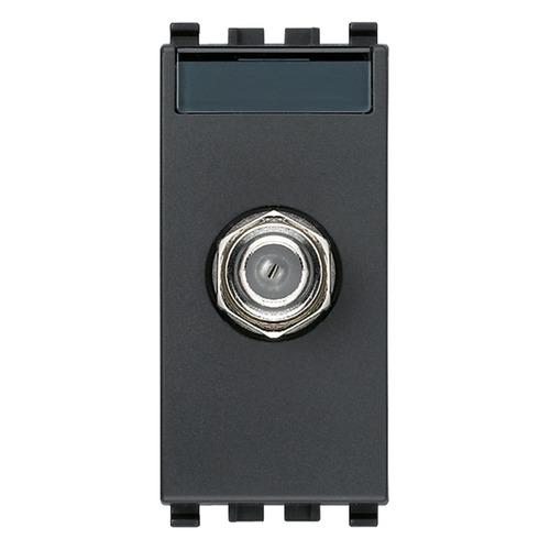 #schakelmateriaal_Vimar# - #Vimar_store#