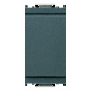 #schakelmateriaal_Vimar# - #Vimar_store#