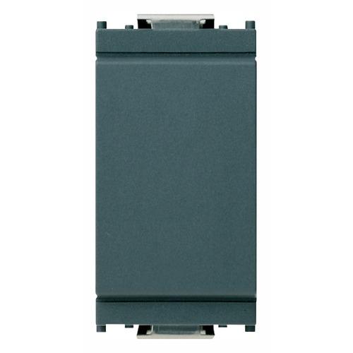 #schakelmateriaal_Vimar# - #Vimar_store#