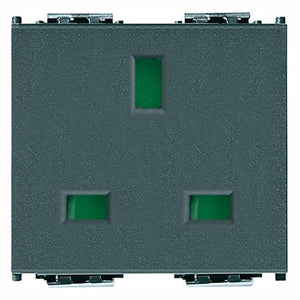 #schakelmateriaal_Vimar# - #Vimar_store#