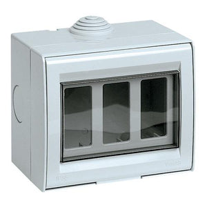 #schakelmateriaal_Vimar# - #Vimar_store#
