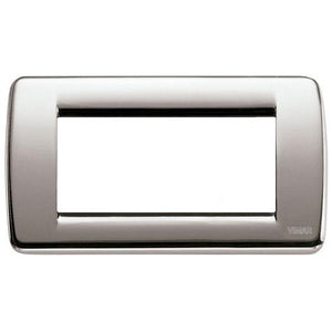 #schakelmateriaal_Vimar# - #Vimar_store#