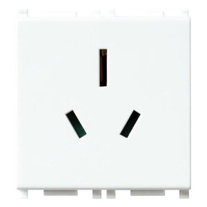 #schakelmateriaal_Vimar# - #Vimar_store#