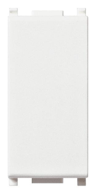 #schakelmateriaal_Vimar# - #Vimar#shop#asaenergystore#_store#
