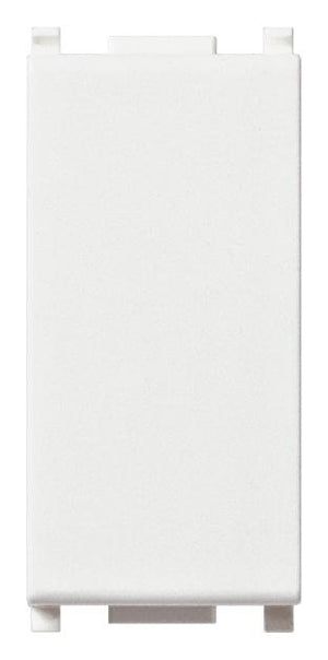#schakelmateriaal_Vimar# - #Vimar#shop#asaenergystore#_store#