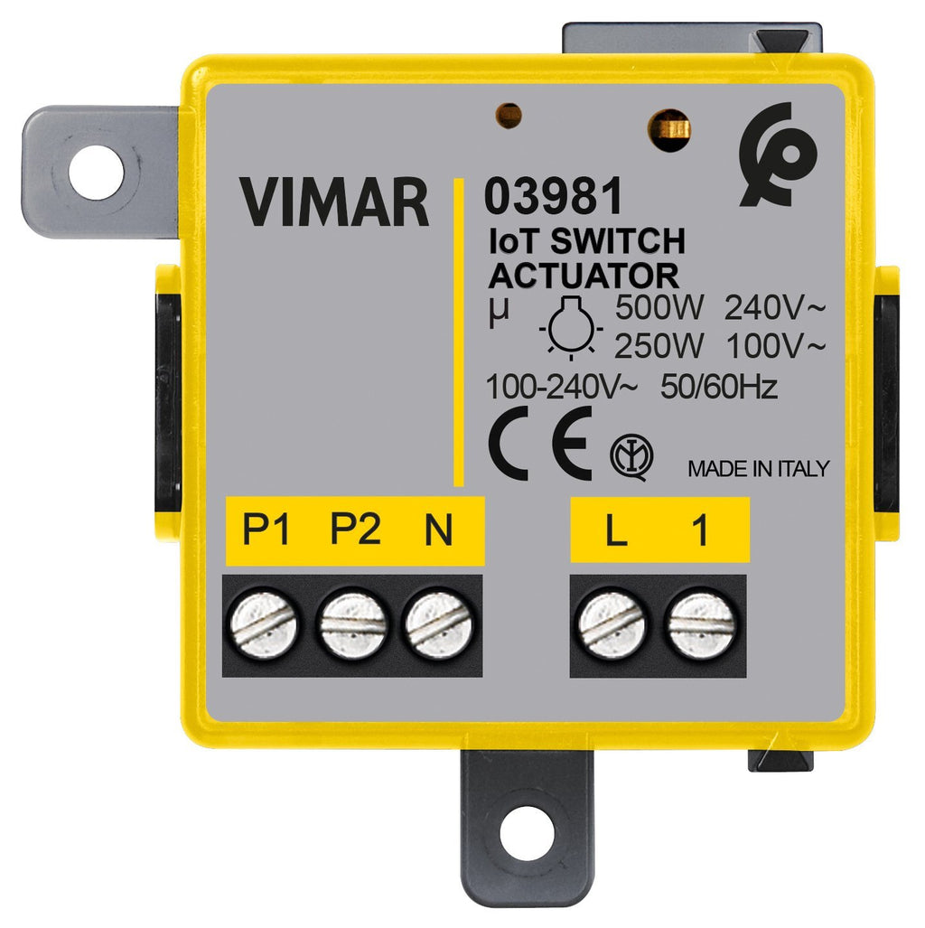 #schakelmateriaal_Vimar# - #Vimar#shop#asaenergystore#_store#
