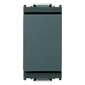 #schakelmateriaal_Vimar# - #Vimar_store#