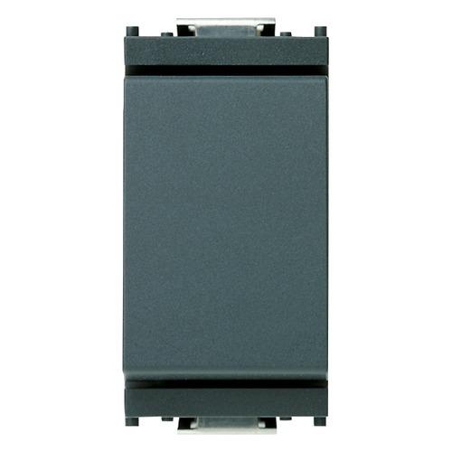 #schakelmateriaal_Vimar# - #Vimar_store#