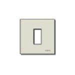 #schakelmateriaal_Vimar# - #Vimar#shop#asaenergystore#_store#