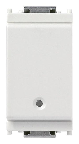 #schakelmateriaal_Vimar# - #Vimar#shop#asaenergystore#_store#